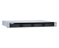 QNAP TL-R400S Moduł rozszerzający SATA - 1534980 - zdjęcie 5